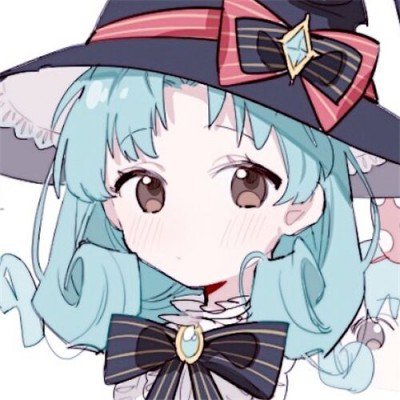 去世12年父亲信用卡欠款该不该还
