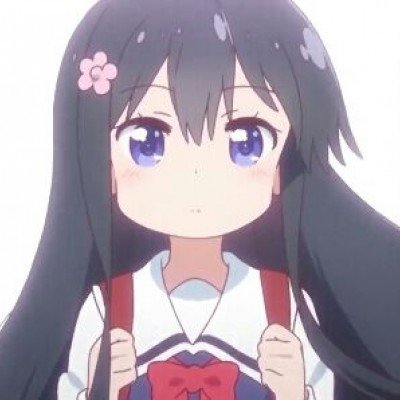 女博士丈夫抢子法院裁定三日内送回