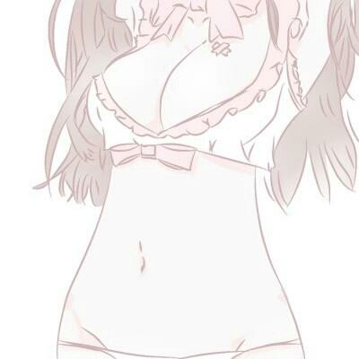 狼队对战JDG